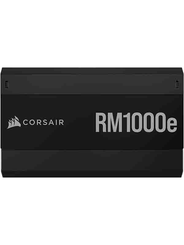 Corsair RM1000e Fully Modular LowNoise ATX Power Supply. Buy, Best